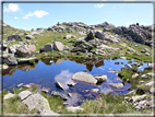foto Lago di Juribrutto